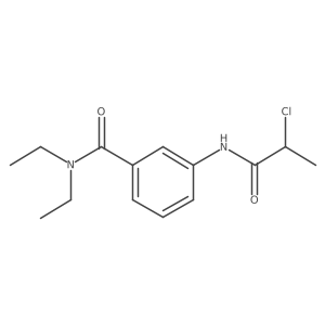 1098347-63-7结构式