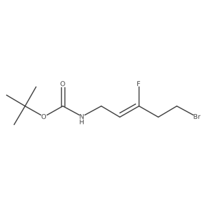 1098972-56-5 structure