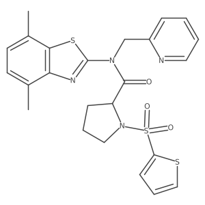 1101177-34-7 structure
