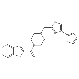 1105198-55-7 structure