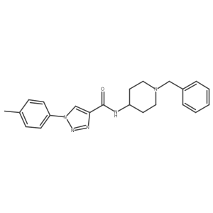 1105214-96-7 structure