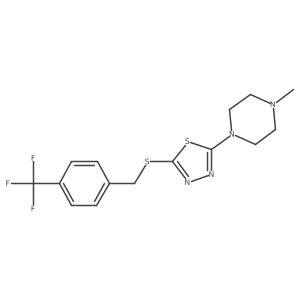 1105251-51-1 structure