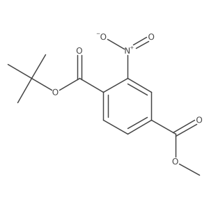 1108745-71-6 structure