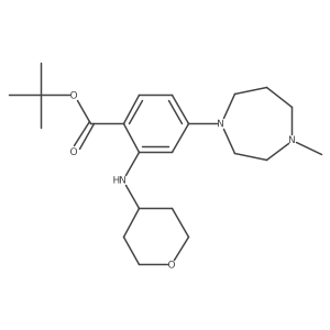 1108745-93-2 structure