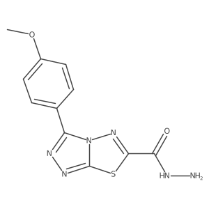 1110717-85-5结构式