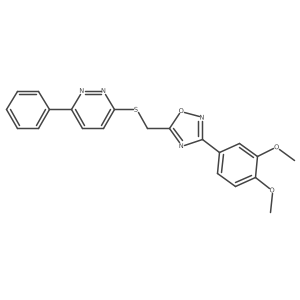 1111290-52-8 structure