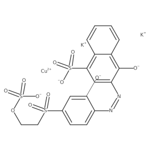 111239-50-0 structure