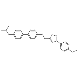 1112444-57-1结构式