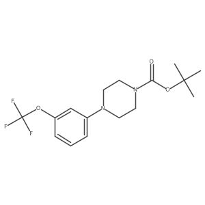 1121600-03-0结构式
