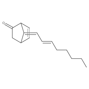112804-71-4结构式