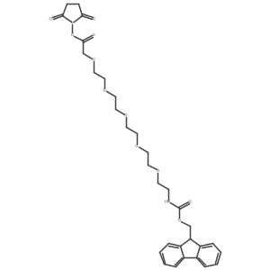 1133459-12-7结构式