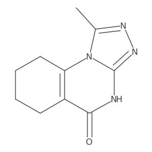 115102-48-2结构式