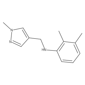 1152858-40-6 structure