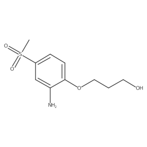 1154235-29-6结构式