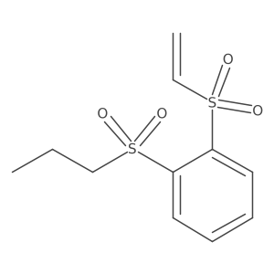 1155564-64-9 structure
