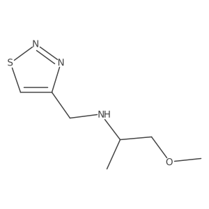 1156897-09-4 structure