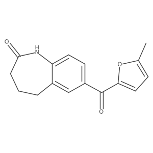 1156901-33-5 structure