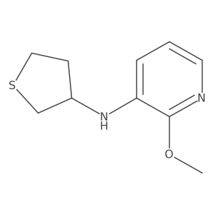 1157515-35-9 structure