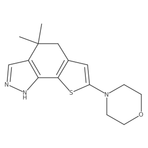 1159985-47-3结构式