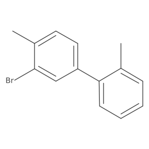 1166838-00-1结构式