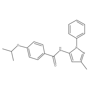 1170224-17-5 structure