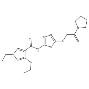 1170561-31-5结构式