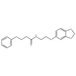 1170602-36-4 structure