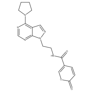 1171402-89-3 structure