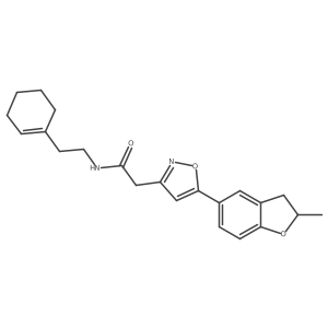 1171683-86-5 structure