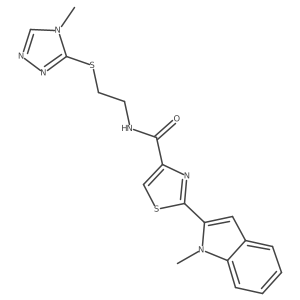 1171791-96-0结构式