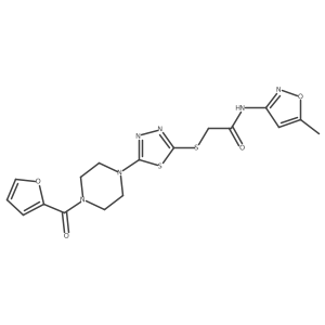 1172506-93-2结构式