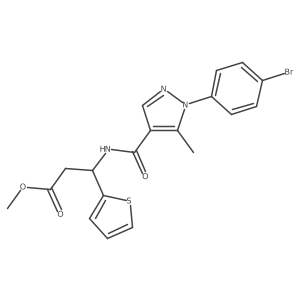 1172741-50-2 structure