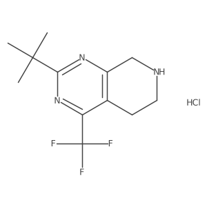 1173175-79-5 structure