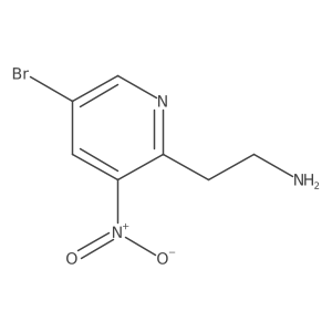 1174007-38-5 structure