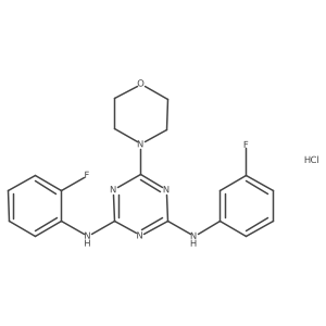 1179435-54-1 structure