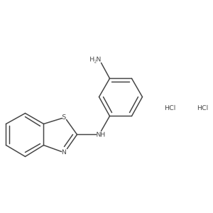 1181522-20-2 structure