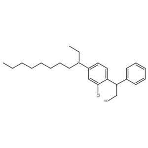 118425-51-7结构式