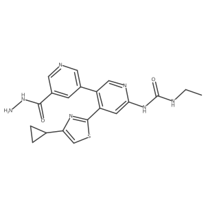 1186114-46-4 structure