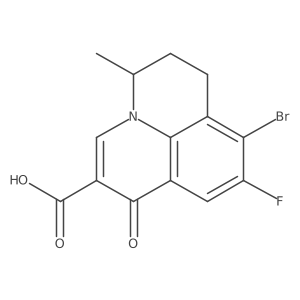118688-37-2结构式