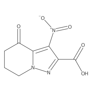 1189579-78-9 structure
