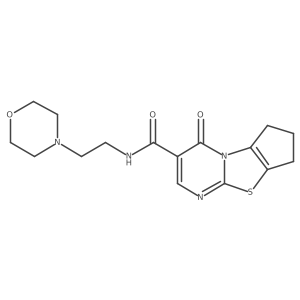 1189693-19-3 structure