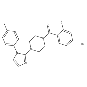 1190020-93-9 structure
