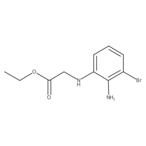 1193377-56-8 structure