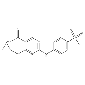 1198302-13-4 structure