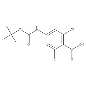 1199776-39-0结构式