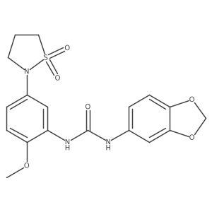 1203237-05-1 structure