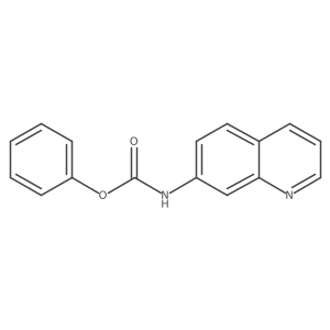 1205543-19-6结构式