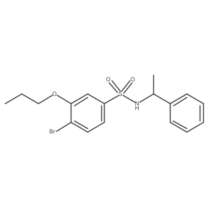 1206091-96-4 structure