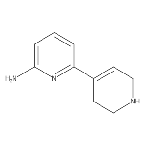 1206590-50-2 structure