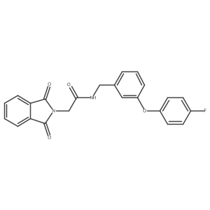 1206996-32-8 structure